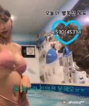 KBJ-24020731