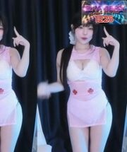 KBJ-24021022