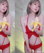 KBJ-24021026