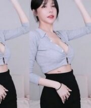 KBJ-24021027
