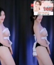 KBJ-24021030