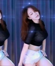 KBJ-24021031