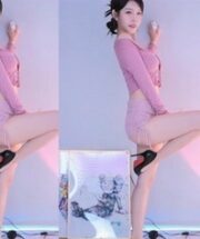 KBJ-24021033