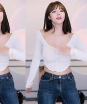 KBJ-24021038