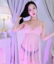 KBJ-24021048
