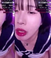 KBJ-24021308