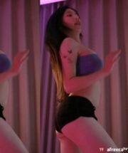 KBJ-24021325
