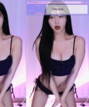 KBJ-24021326