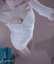 KBJ-24021327