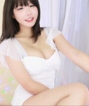 KBJ-24021333