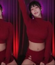KBJ-24021336