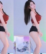 KBJ-24021338