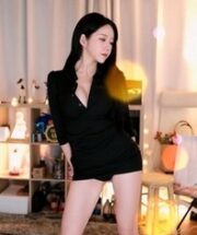 KBJ-24021339