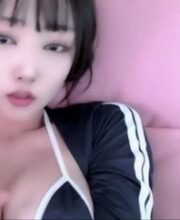 KBJ-24021538