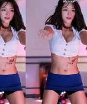 KBJ-24021547