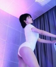 KBJ-24021548