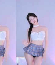KBJ-24021552