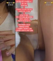 KBJ-24021564