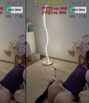 KBJ-24021577