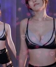 KBJ-24021902