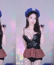 KBJ-24021903