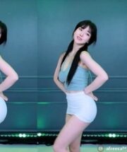 KBJ-24021906