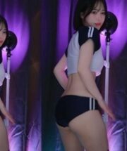 KBJ-24021907