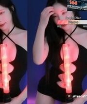 KBJ-24022103