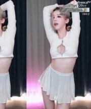 KBJ-24022105