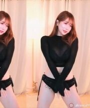 KBJ-24022110
