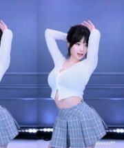 KBJ-24022114
