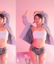 KBJ-24022115