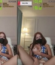 KBJ-24022131