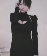KBJ-24022178