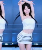 KBJ-24022406