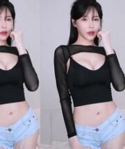 KBJ-24022409