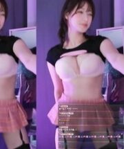 KBJ-24022442