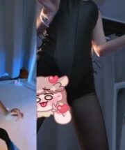 KBJ-24022443