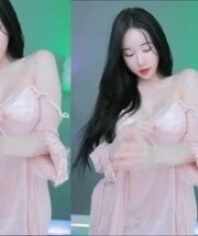 KBJ-24022448