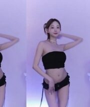 KBJ-24022457