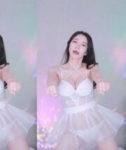 KBJ-24022805