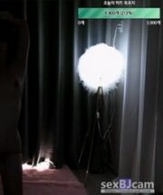 KBJ-24022833
