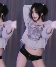 KBJ-24022844