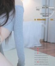KBJ-24030617
