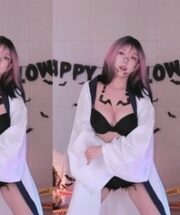 KBJ-24030624
