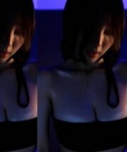 KBJ-24030628