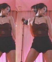 KBJ-24030629