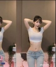KBJ-24030634