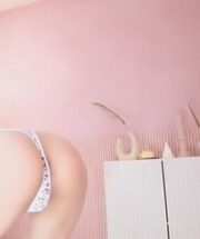 KBJ-24030937