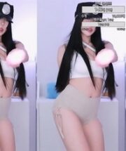 KBJ-24031201